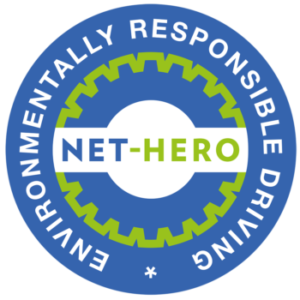 NET-HERO